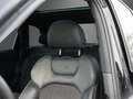 Audi SQ7 quattro Advanced Technology-S. BOSE 22Zoll Noir - thumbnail 26