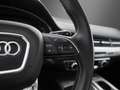 Audi SQ7 quattro Advanced Technology-S. BOSE 22Zoll Noir - thumbnail 28