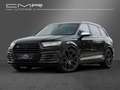Audi SQ7 quattro Advanced Technology-S. BOSE 22Zoll Noir - thumbnail 1