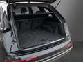 Audi SQ7 quattro Advanced Technology-S. BOSE 22Zoll Noir - thumbnail 10