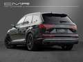 Audi SQ7 quattro Advanced Technology-S. BOSE 22Zoll Noir - thumbnail 3