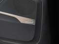 Audi SQ7 quattro Advanced Technology-S. BOSE 22Zoll Noir - thumbnail 27