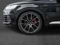 Audi SQ7 quattro Advanced Technology-S. BOSE 22Zoll Noir - thumbnail 9