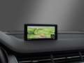 Audi SQ7 quattro Advanced Technology-S. BOSE 22Zoll Noir - thumbnail 17