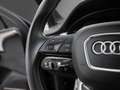 Audi SQ7 quattro Advanced Technology-S. BOSE 22Zoll Noir - thumbnail 29