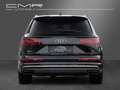 Audi SQ7 quattro Advanced Technology-S. BOSE 22Zoll Noir - thumbnail 8