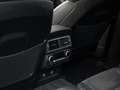 Audi SQ7 quattro Advanced Technology-S. BOSE 22Zoll Noir - thumbnail 20