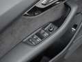 Audi SQ7 quattro Advanced Technology-S. BOSE 22Zoll Noir - thumbnail 24