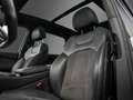 Audi SQ7 quattro Advanced Technology-S. BOSE 22Zoll Noir - thumbnail 5