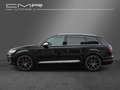 Audi SQ7 quattro Advanced Technology-S. BOSE 22Zoll Noir - thumbnail 2
