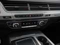 Audi SQ7 quattro Advanced Technology-S. BOSE 22Zoll Noir - thumbnail 19