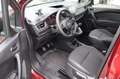 Nissan Townstar DIG-T 130 Acenta 360°_Tot_Spur_DAB Rouge - thumbnail 9