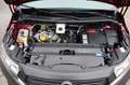 Nissan Townstar DIG-T 130 Acenta 360°_Tot_Spur_DAB Rouge - thumbnail 17