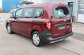 Nissan Townstar DIG-T 130 Acenta 360°_Tot_Spur_DAB Rouge - thumbnail 7