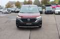 Nissan Townstar DIG-T 130 Acenta 360°_Tot_Spur_DAB Rouge - thumbnail 2