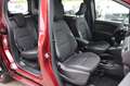 Nissan Townstar DIG-T 130 Acenta 360°_Tot_Spur_DAB Rouge - thumbnail 14