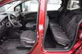 Nissan Townstar DIG-T 130 Acenta 360°_Tot_Spur_DAB Rouge - thumbnail 11