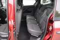 Nissan Townstar DIG-T 130 Acenta 360°_Tot_Spur_DAB Rouge - thumbnail 10