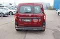 Nissan Townstar DIG-T 130 Acenta 360°_Tot_Spur_DAB Rouge - thumbnail 6