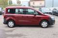 Nissan Townstar DIG-T 130 Acenta 360°_Tot_Spur_DAB Rouge - thumbnail 4