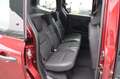 Nissan Townstar DIG-T 130 Acenta 360°_Tot_Spur_DAB Rouge - thumbnail 12