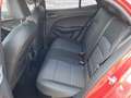 MG MG3 Hybrid+ Luxury Aut. Rot - thumbnail 7