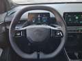 MG MG3 Hybrid+ Luxury Aut. Rot - thumbnail 10