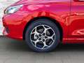 MG MG3 Hybrid+ Luxury Aut. Rot - thumbnail 5