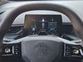 MG MG3 Hybrid+ Luxury Aut. Rot - thumbnail 11