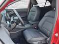MG MG3 Hybrid+ Luxury Aut. Rot - thumbnail 6
