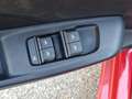 MG MG3 Hybrid+ Luxury Aut. Rot - thumbnail 14