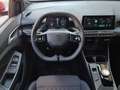 MG MG3 Hybrid+ Luxury Aut. Rot - thumbnail 9