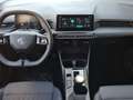 MG MG3 Hybrid+ Luxury Aut. Rot - thumbnail 13