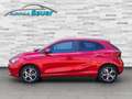 MG MG3 Hybrid+ Luxury Aut. Rot - thumbnail 3