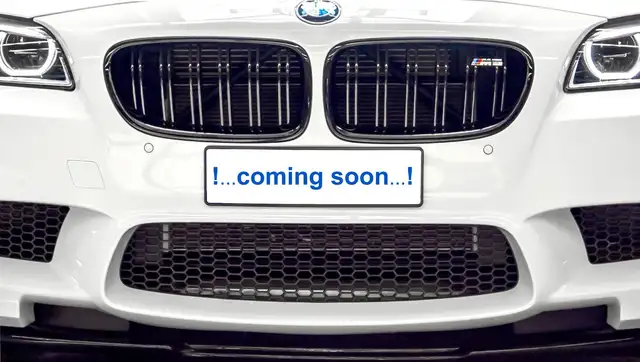 MINI John Cooper Works Countryman All4 LED Navi H&K!