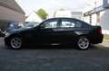 BMW 318 3-serie 318i Business Line | Airco | Elec ramen | Schwarz - thumbnail 3