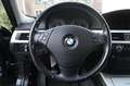 BMW 318 3-serie 318i Business Line | Airco | Elec ramen | Schwarz - thumbnail 13