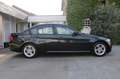 BMW 318 3-serie 318i Business Line | Airco | Elec ramen | Schwarz - thumbnail 7