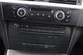 BMW 318 3-serie 318i Business Line | Airco | Elec ramen | Schwarz - thumbnail 11