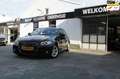 BMW 318 3-serie 318i Business Line | Airco | Elec ramen | Schwarz - thumbnail 1