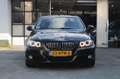 BMW 318 3-serie 318i Business Line | Airco | Elec ramen | Schwarz - thumbnail 2