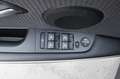 BMW 318 3-serie 318i Business Line | Airco | Elec ramen | Schwarz - thumbnail 16