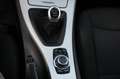 BMW 318 3-serie 318i Business Line | Airco | Elec ramen | Schwarz - thumbnail 12