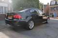 BMW 318 3-serie 318i Business Line | Airco | Elec ramen | Schwarz - thumbnail 6