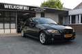 BMW 318 3-serie 318i Business Line | Airco | Elec ramen | Schwarz - thumbnail 8