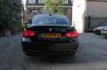 BMW 318 3-serie 318i Business Line | Airco | Elec ramen | Schwarz - thumbnail 5