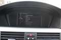 BMW 318 3-serie 318i Business Line | Airco | Elec ramen | Schwarz - thumbnail 10
