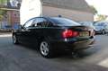 BMW 318 3-serie 318i Business Line | Airco | Elec ramen | Schwarz - thumbnail 4