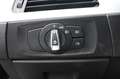 BMW 318 3-serie 318i Business Line | Airco | Elec ramen | Schwarz - thumbnail 15