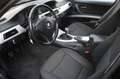 BMW 318 3-serie 318i Business Line | Airco | Elec ramen | Schwarz - thumbnail 17